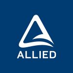 ALLD3 logo