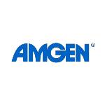 AMGN34 logo