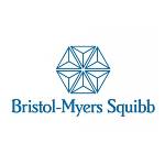 BMYB34 logo