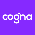 COGN3 logo