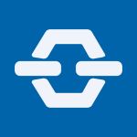 CSNA3 logo