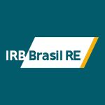 IRBR3 logo