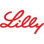 LILY34 logo