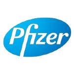 PFIZ34 logo