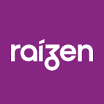 RAIZ4 logo