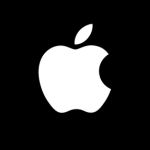 AAPL logo