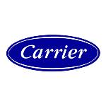 CARR logo