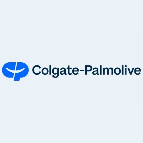 CL logo