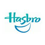 HAS logo