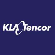 KLAC logo