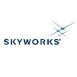 SWKS logo