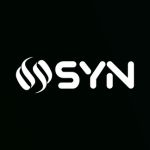 SYNE3 logo