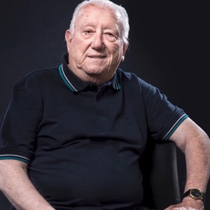 Luiz Barsi Filho